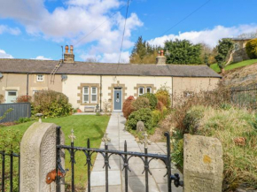 5 Cruddas Terrace